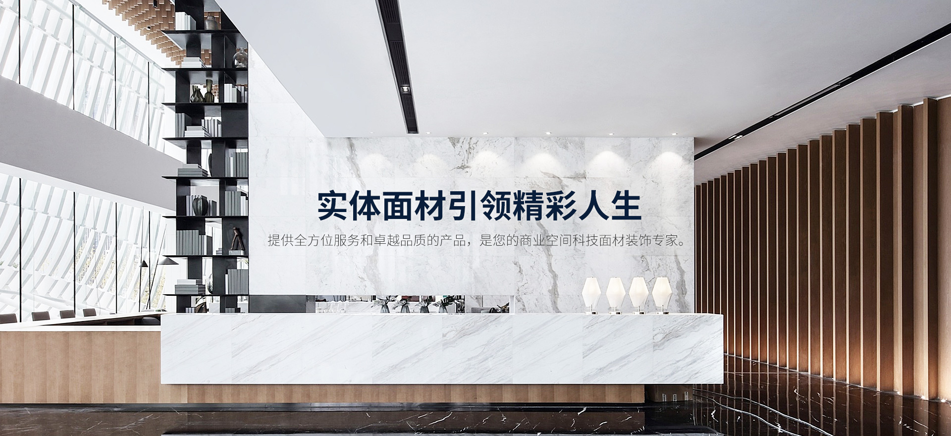 东莞市完美(中国)体育官方网站
