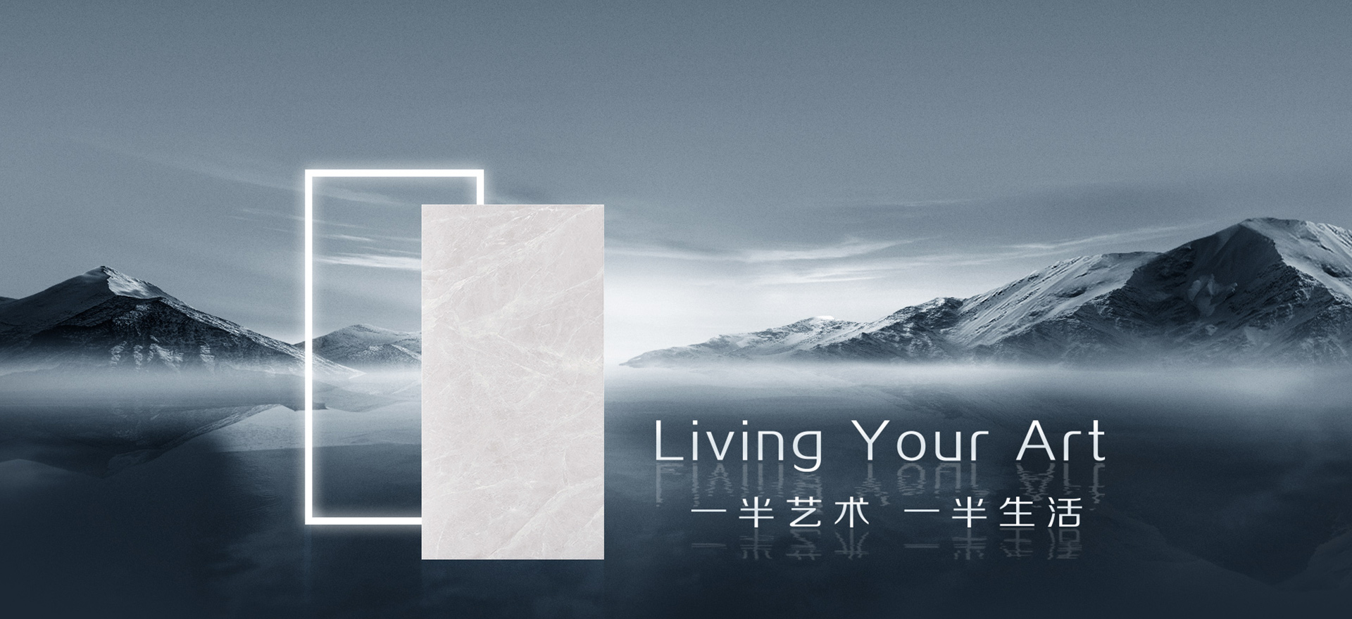 东莞市完美(中国)体育官方网站
