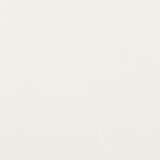 暗纹白OMQ-8838